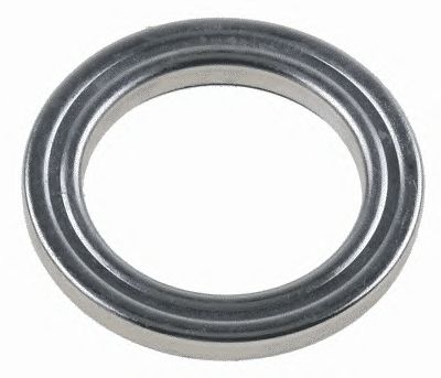 Опорный подшипник SACHS 801 037