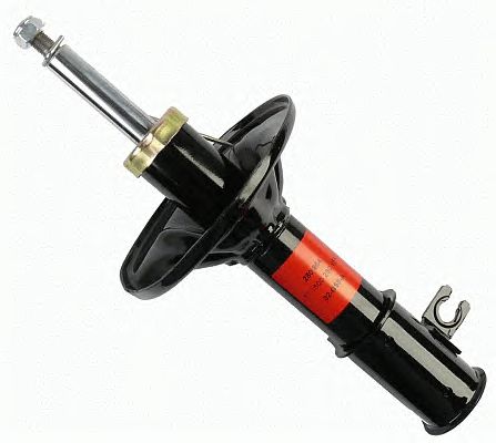 Амортизатор SACHS 280 954