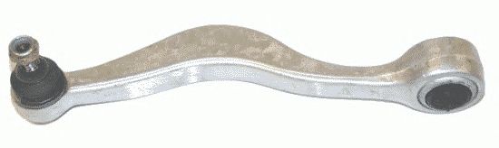 Рычаг подвески LEMFORDER 10497 01