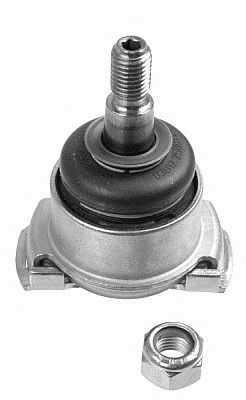 Шаровая опора LEMFORDER 10536 01