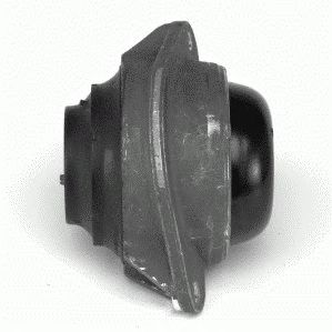 Подушка двигателя LEMFORDER 10851 01