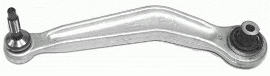 Рычаг подвески LEMFORDER 13202 02