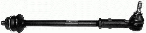 Рульова тяга LEMFÖRDER 13796 02