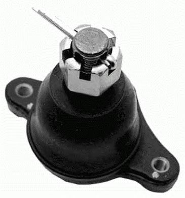 Шаровая опора LEMFORDER 14915 03