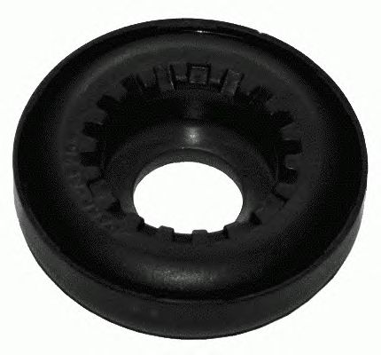 Опорный подшипник LEMFORDER 17636 02