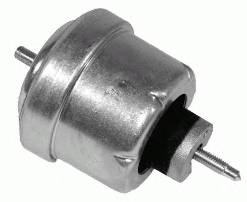 Подушка двигателя LEMFORDER 25371 01