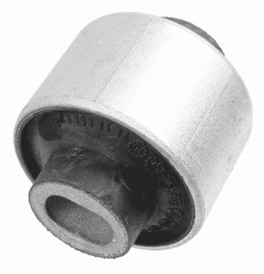 Сайлентблок рычага LEMFORDER 26043 01