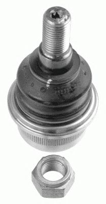 Шаровая опора LEMFORDER 33773 01