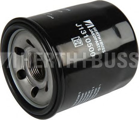 Масляный фильтр HERTH+BUSS JAKOPARTS J1310500