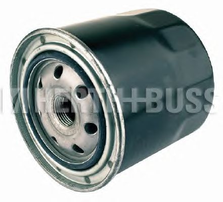 Масляный фильтр HERTH+BUSS JAKOPARTS J1312001
