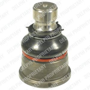 Шаровая опора DELPHI TC1130