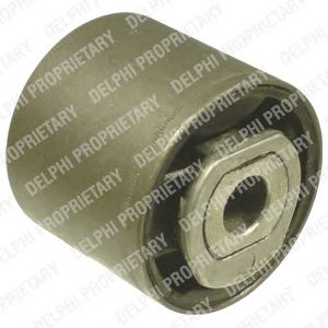 Сайлентблок рычага DELPHI TD310W