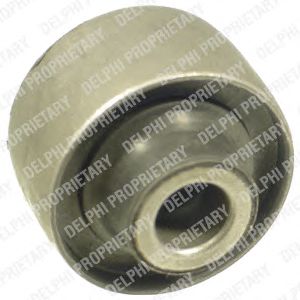 Сайлентблок рычага DELPHI TD311W