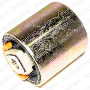Сайлентблок рычага DELPHI TD439W