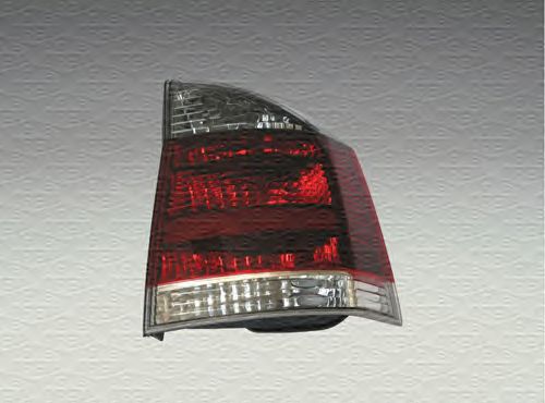 Задний фонарь MAGNETI MARELLI 714098290494