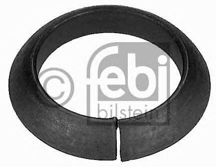 Центрирующее кольцо, обод FEBI BILSTEIN 01346