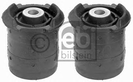 Ремкомплект балки моста FEBI BILSTEIN 01677