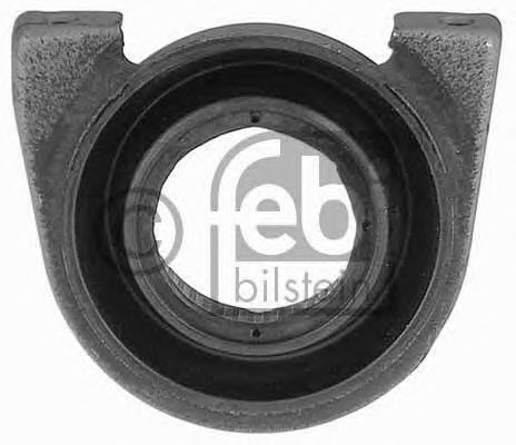 Подвесная опора карданного вала FEBI BILSTEIN 01857