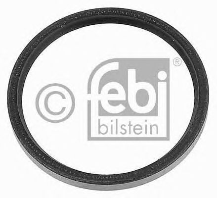 Сальник маточини колеса FEBI BILSTEIN 01898