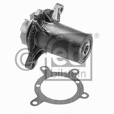 Помпа FEBI BILSTEIN 02286
