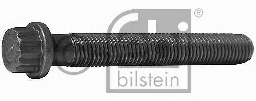 Болт ГБЦ FEBI BILSTEIN 02322
