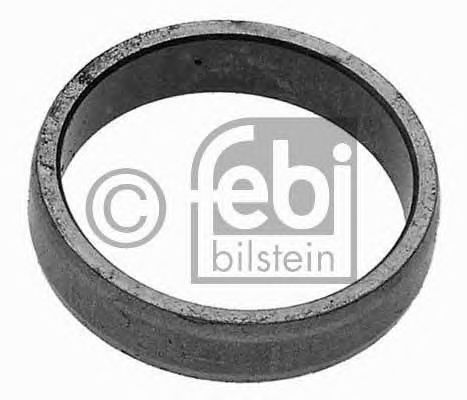 Дистанционная шайба коленвала FEBI BILSTEIN 02360