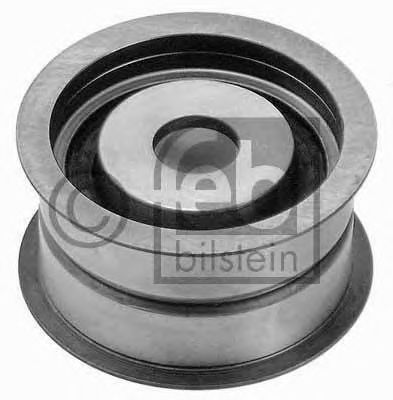 Направляющий / паразитный ролик ремня ГРМ FEBI BILSTEIN 02862