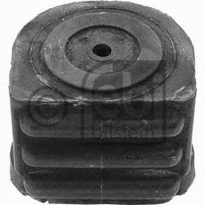 Сайлентблок рычага FEBI BILSTEIN 03143