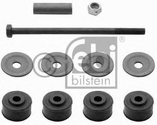 Стойка / тяга стабилизатора FEBI BILSTEIN 03206