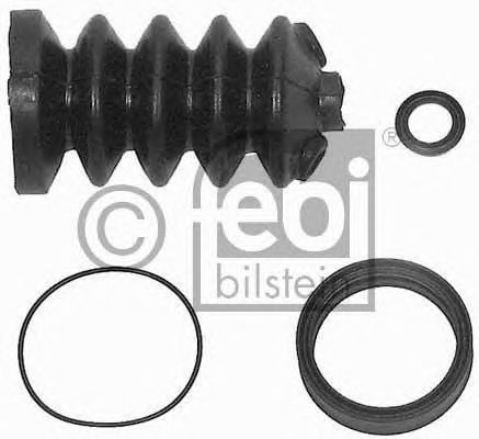 Ремкомплект кулисы FEBI BILSTEIN 03235