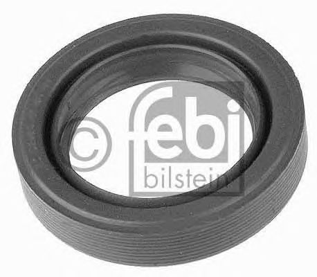 Уплотнительное кольцо FEBI BILSTEIN 03598 (коленвал, распредвал, промежуточный вал)
