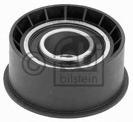 Направляющий / паразитный ролик ремня ГРМ FEBI BILSTEIN 03858