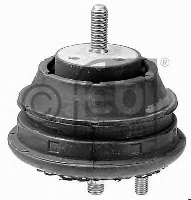 Подушка двигателя FEBI BILSTEIN 04694