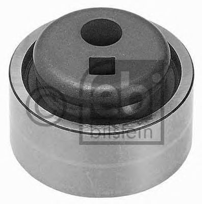 Натяжной ролик ремня ГРМ FEBI BILSTEIN 04856