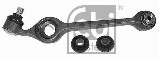 Рычаг подвески FEBI BILSTEIN 05623