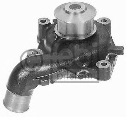 Помпа FEBI BILSTEIN 05633