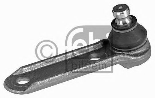 Шаровая опора FEBI BILSTEIN 06933