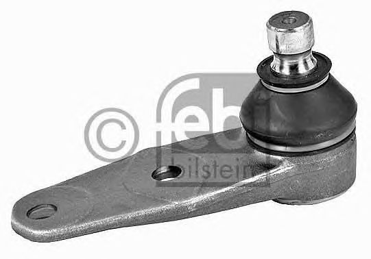 Шаровая опора FEBI BILSTEIN 06952