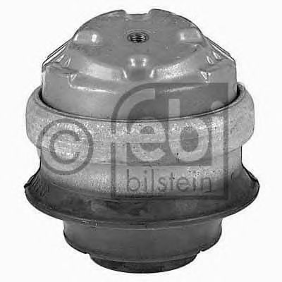 Подушка двигателя FEBI BILSTEIN 07011