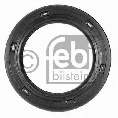 Сальник коленвала FEBI BILSTEIN 07687