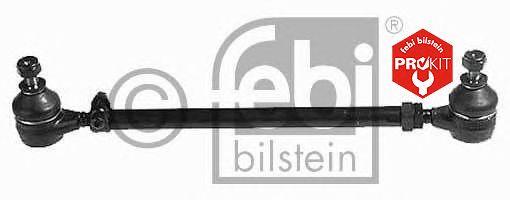 Рулевая тяга FEBI BILSTEIN 07778 PROKIT