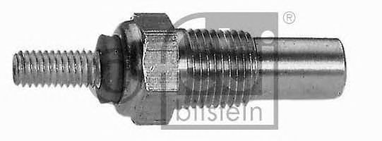 Датчик температуры охлаждающей жидкости FEBI BILSTEIN 07788