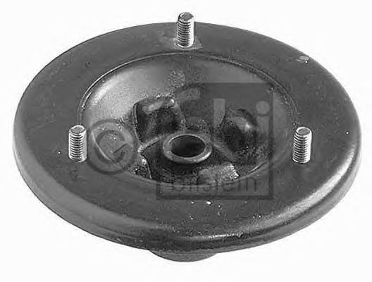 Опора стойки FEBI BILSTEIN 08270