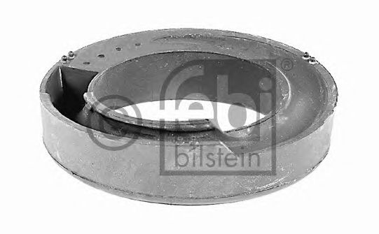 Отбойник амортизатора FEBI BILSTEIN 09285