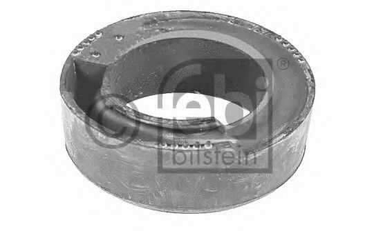 Отбойник амортизатора FEBI BILSTEIN 09288
