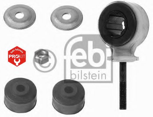 Стойка / тяга стабилизатора FEBI BILSTEIN 09474 PROKIT