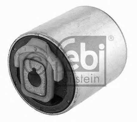 Сайлентблок рычага FEBI BILSTEIN 10073