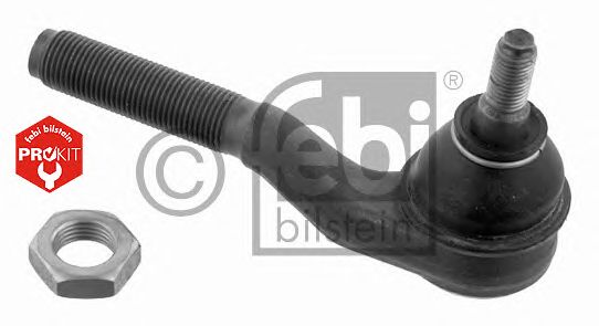 Наконечник рулевой тяги FEBI BILSTEIN 10658 PROKIT