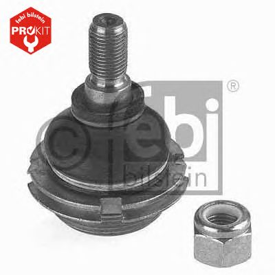 Шаровая опора FEBI BILSTEIN 11417 PROKIT