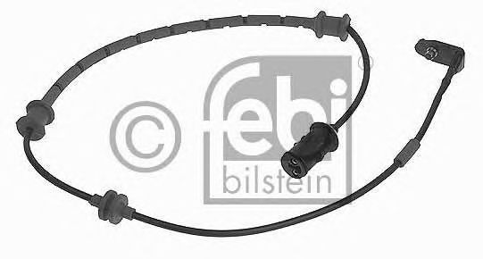 Датчик износа колодок FEBI BILSTEIN 11941